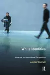 White Identities cover