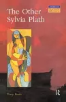 The Other Sylvia Plath cover