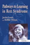 Pathways to Learning in Rett Syndrome cover