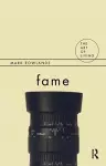 Fame cover