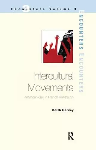 Intercultural Movements cover