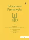 Motivation for Reading: Individual, Home, Textual, and Classroom Perspectives cover