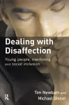 Dealing with Disaffection cover