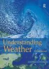 Understanding Weather cover