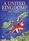 A United Kingdom? cover