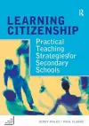 Learning Citizenship cover