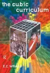 The Cubic Curriculum cover