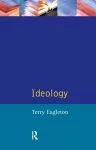 Ideology cover
