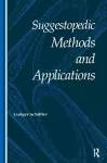 Suggestopedic Methods and Applications cover