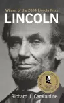 Lincoln cover