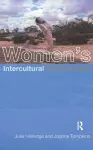 Women's Intercultural Performance cover