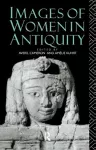 Images of Women in Antiquity cover