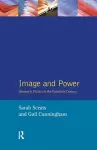 Image and Power cover