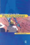 Introduction to the Pan-Caribbean cover