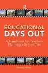 Educational Days Out cover