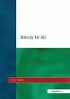 History for All cover