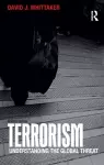 Terrorism cover