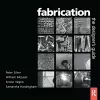 Fabrication cover