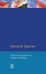 Edmund Spenser cover