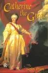 Catherine the Great cover
