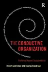 The Conductive Organization cover