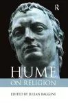 Hume on Religion cover