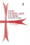 The Templar's Curse cover