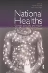 National Healths cover