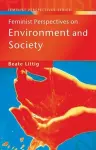 Feminist Perspectives on Environment and Society cover