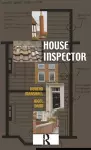 House Inspector cover