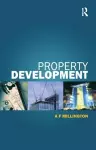 Property Development cover