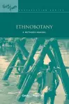 Ethnobotany cover