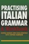 Practising Italian Grammar cover