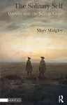 The Solitary Self cover