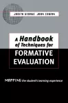 A Handbook of Techniques for Formative Evaluation cover