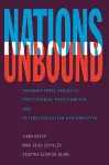 Nations Unbound cover