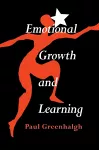 Emotional Growth and Learning cover