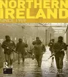 Northern Ireland Since 1969 cover