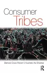 Consumer Tribes cover