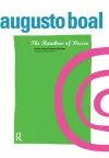 The Rainbow of Desire cover