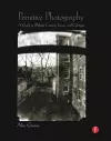 Primitive Photography cover