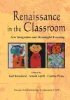 Renaissance in the Classroom cover