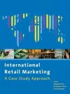 International Retail Marketing cover