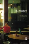 The Western cover