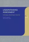 Understanding Assessment cover