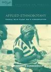 Applied Ethnobotany cover