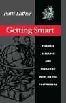 Getting Smart cover