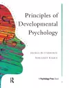 Principles of Developmental Psychology cover