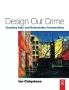Design Out Crime cover