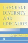 Language Diversity and Education cover